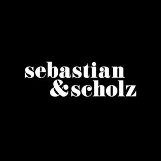 SS