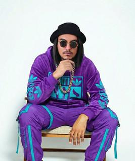 GB