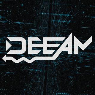 DA