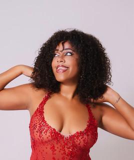 VS