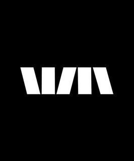 WM