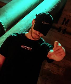 SP