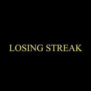 LS