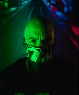 RD