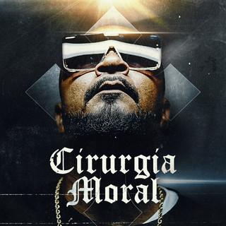 CM