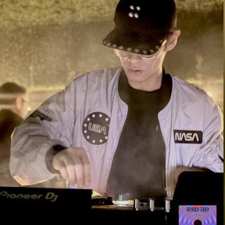 ID