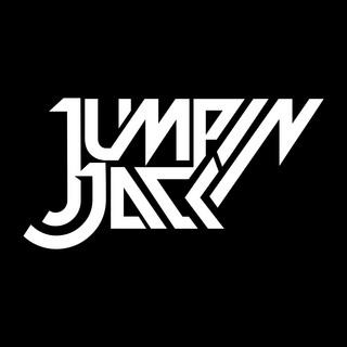 JJ