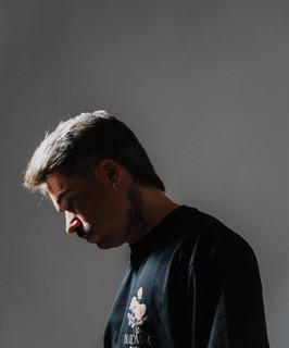 JF