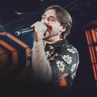 DF