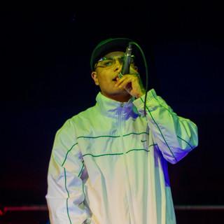 NE