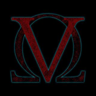 VO