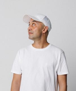 FM