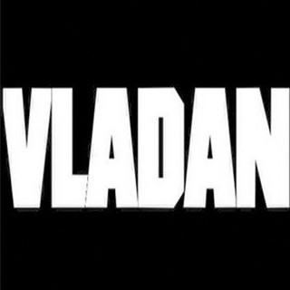 VC