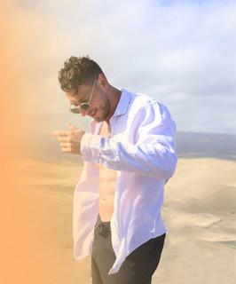 AL