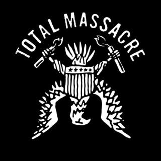TM