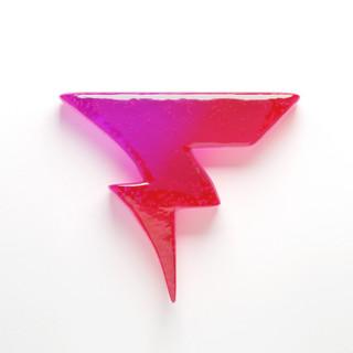 FS