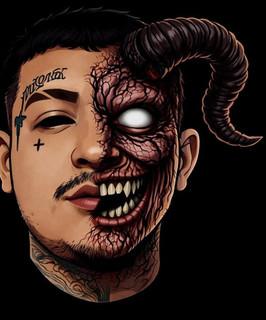 EL