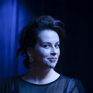 KT