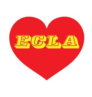 EA