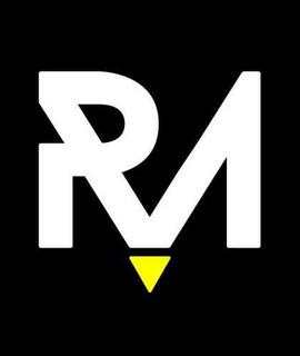 RM