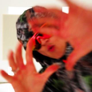 SS
