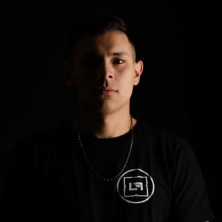LF