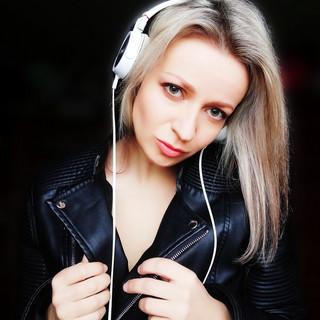 SK