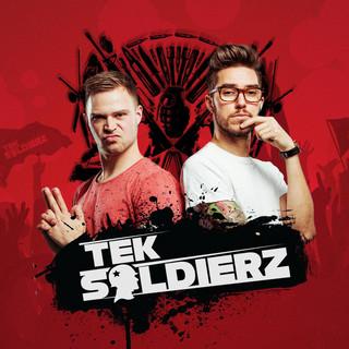 TS
