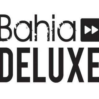 BD