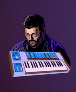 AP