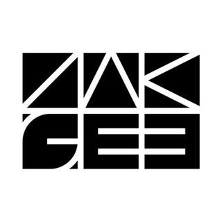ZG