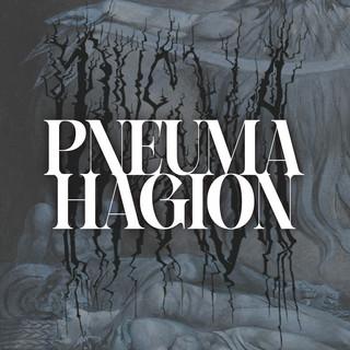 PH