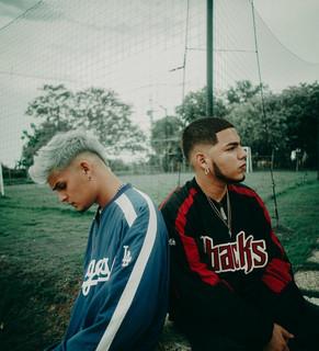 CM