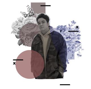 TH
