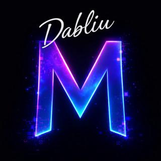 DM