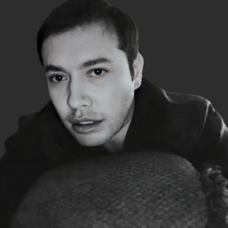 DT