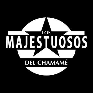 LÉ