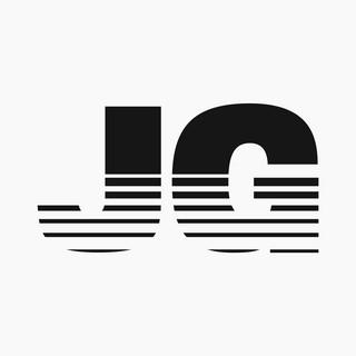 JG
