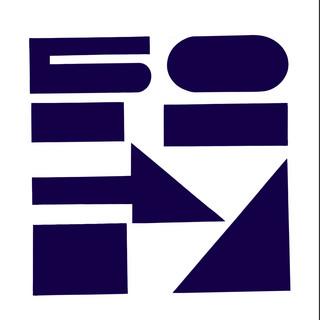 SE