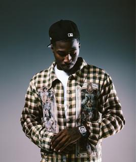 NP