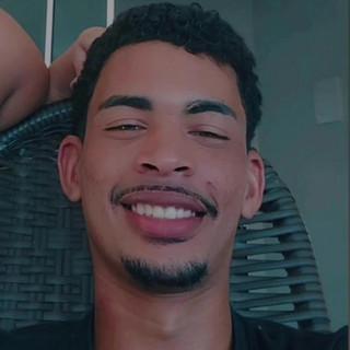 DB