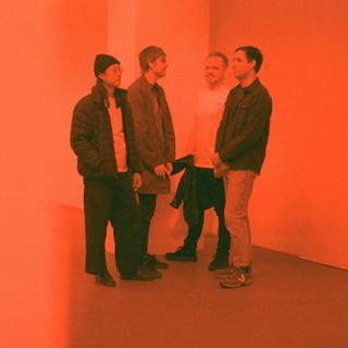 SM