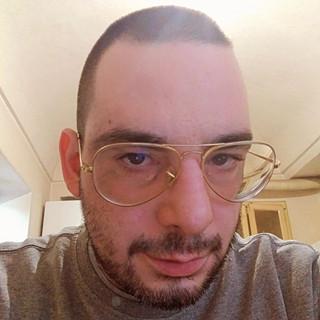 IP