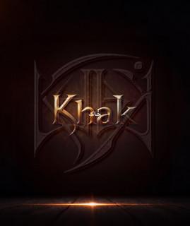 TK