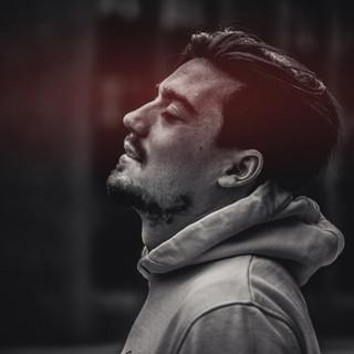 JC