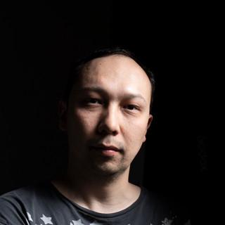 SK