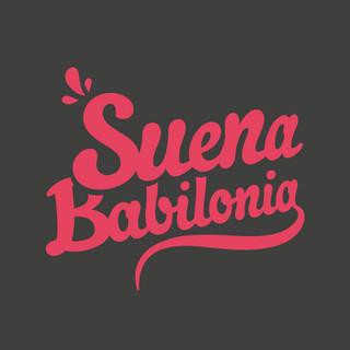 SB