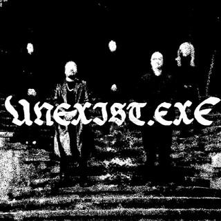UE