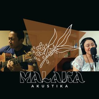 MA