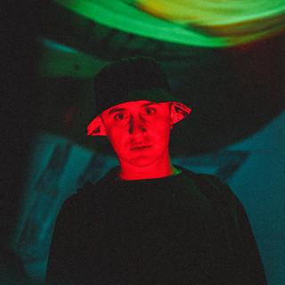 MA